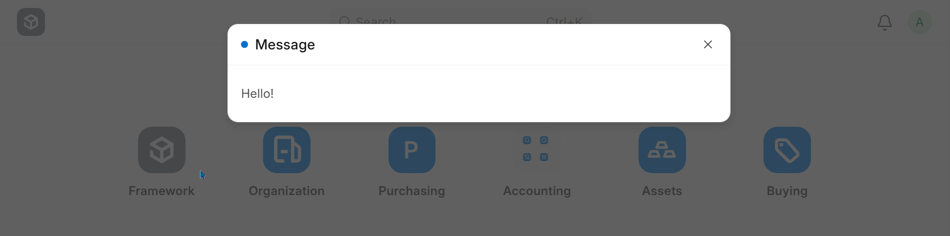 msg-print-on-erpnext-frappe